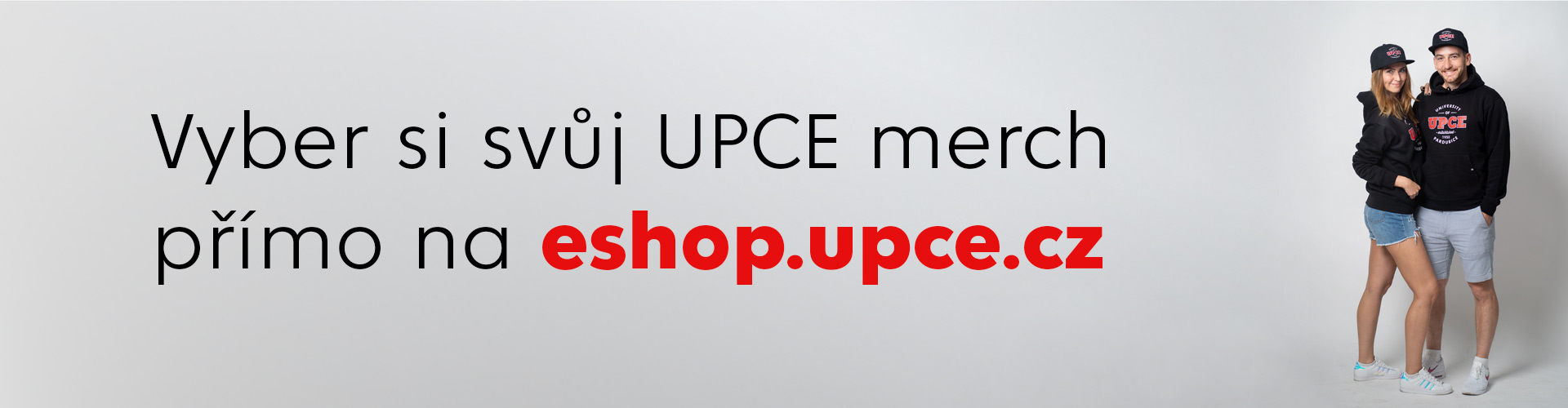 banner-eshop UPCE